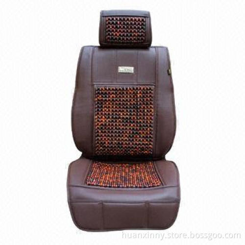 4-season Car seat cushion covers, weighs 16.6kg